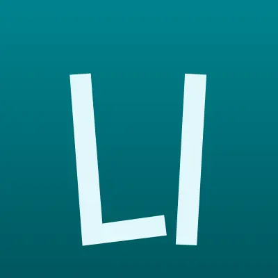 Управление ветеринарии Абинского района, лого-визитка