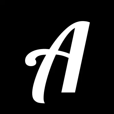 Абинская центральная районная больница, поликлиника