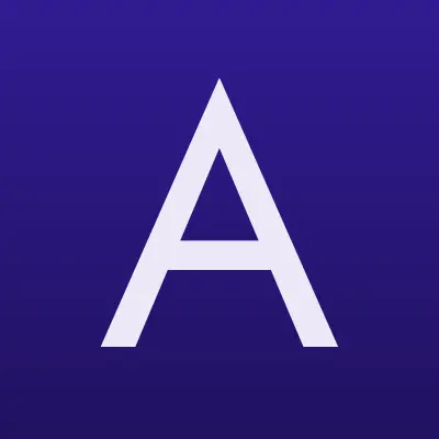 Абинские Окна