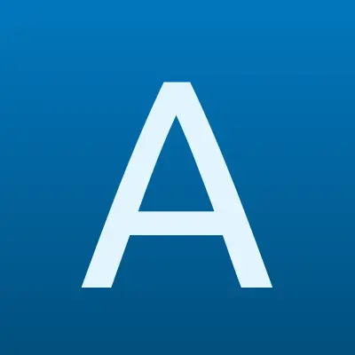 Абинский районный суд Краснодарского края