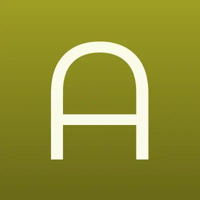 Адрес