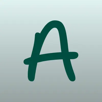 АллергоЦентр