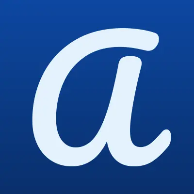 Авиабилеты