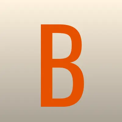 Бильярдный клуб 777