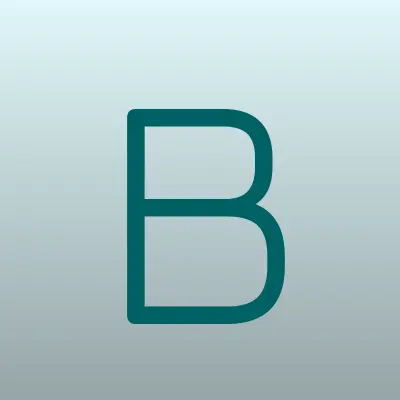 Bora - кондиционеры, двери, окна