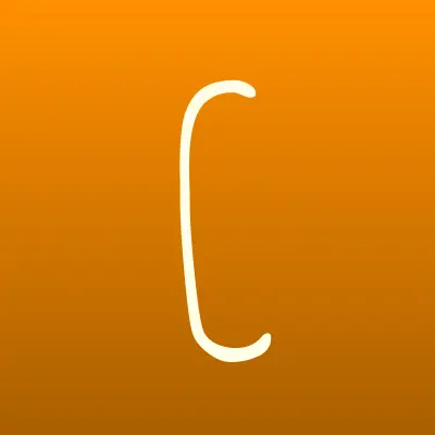 Cl Lab