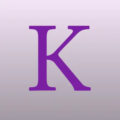 Клиника Выздоровления