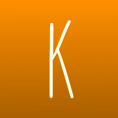 Клиника выздоровления