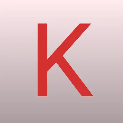 Кроха