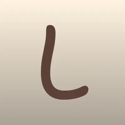 Level_up