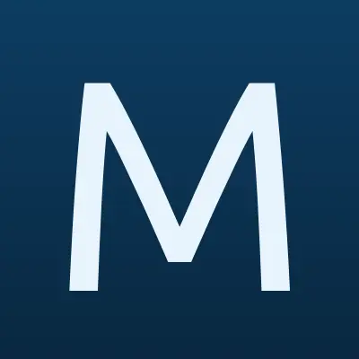 Матрешка