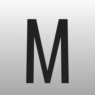 Михайловские бани
