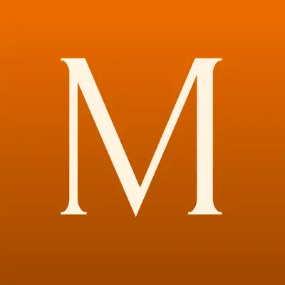 Мистер Хвост