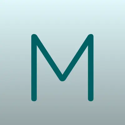 МКУК Абинская межпоселенческая библиотека