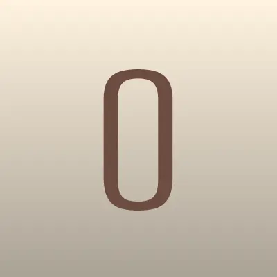 Окна Двери Роллеты