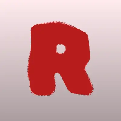 Регион 89