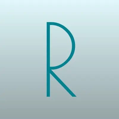 Рельеф
