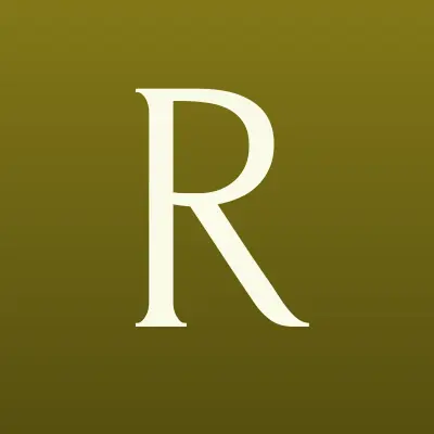 Реставрация