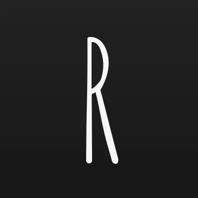 Роботрек