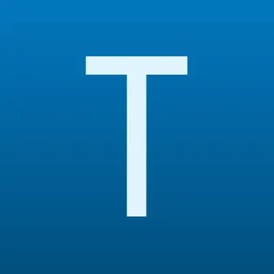 Ткани и фурнитура