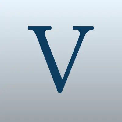 Водоканал