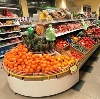 Супермаркеты в Абинске